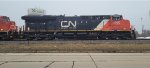 CN 3060